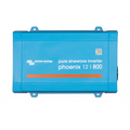 Phoenix 12/800 VE.Direct Schuko