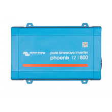 Phoenix 12/800 VE.Direct Schuko