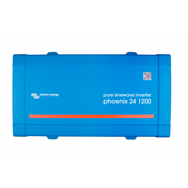Phoenix 24/1200 VE.Direct Schuko