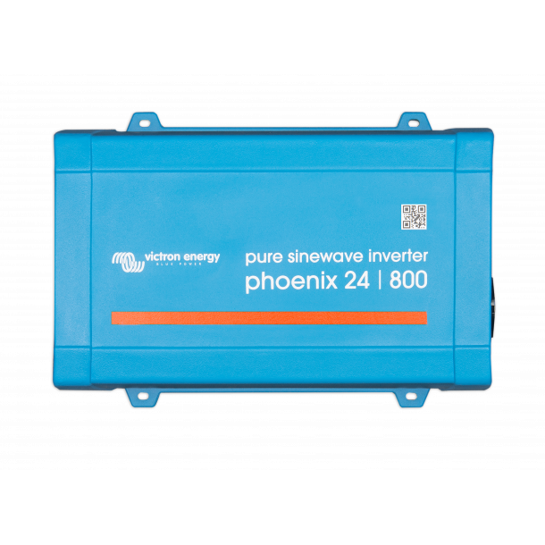 Phoenix 24/800 VE.Direct Schuko