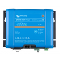 Phoenix Smart IP43 Charger 12/30 (1+1) 120/240V