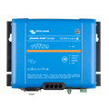 Phoenix Smart IP43 Charger 24/16 (3)