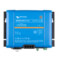Phoenix Smart IP43 Charger 24/25 (3) 120/240V