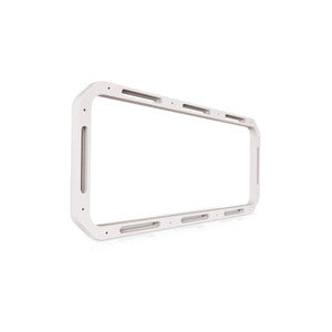 Fusion ramme HVID 16 mm