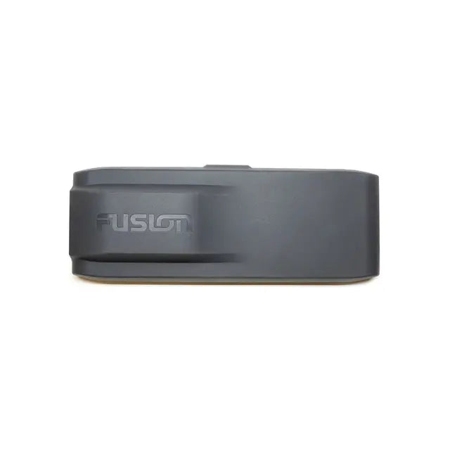 Fusion MS-CV750 beskyttelsescover til 650- og 750-serien – S00-00522-08