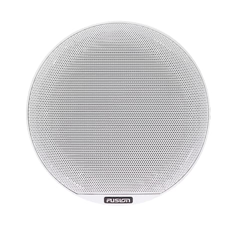 Fusion SG-x65W hvidt gitter til Signature 6,5-tommer højttaler – S00-00522-15