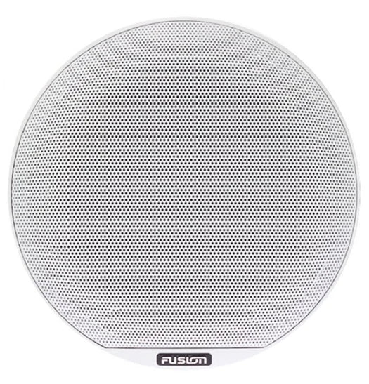Fusion SG-x77W hvidt gitter til Signature 7,7-tommer højttaler – S00-00522-16