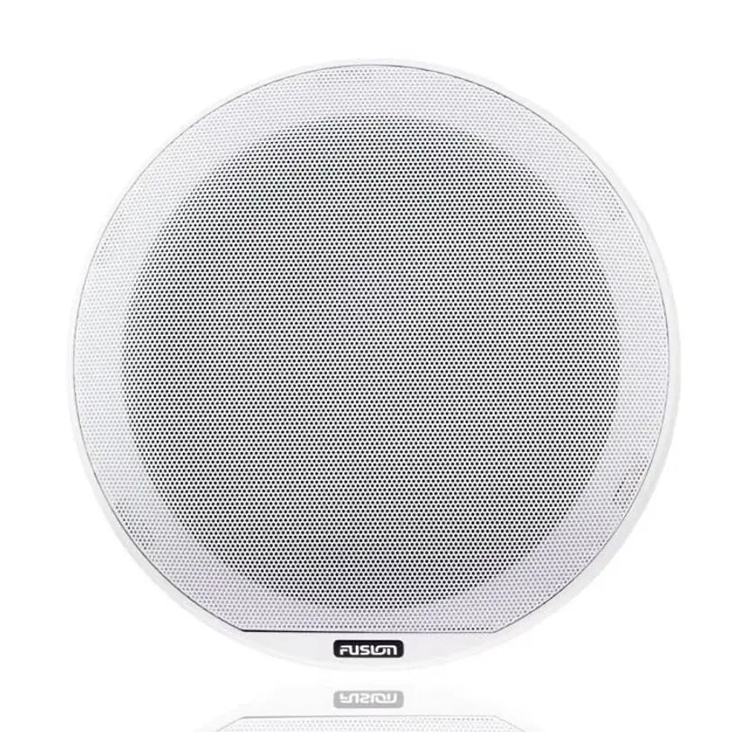 Fusion SG-x10W hvidt gitter til Signature 10-tommer subwoofer – S00-00522-17