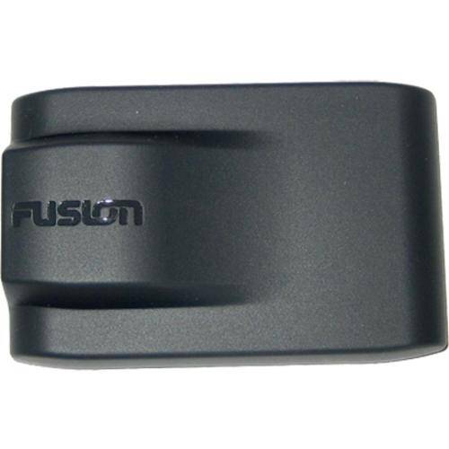 Fusion MS-NRX300CV silikonecover til NRX300 – S00-00522-24