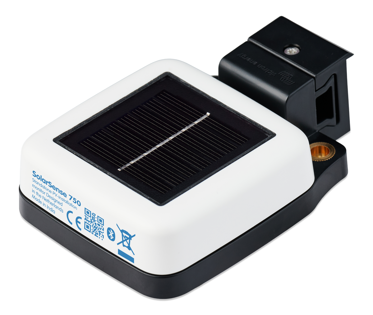 SolarSense 750 – produktfoto | SejlStrøm