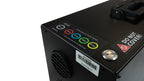 AUTOTERM Travel Box 2.0 – transportabel dieselvarmer – officielt AUTOTERM produktfoto 3