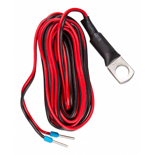 Temperature sensor VENUS/PMP/Quattro