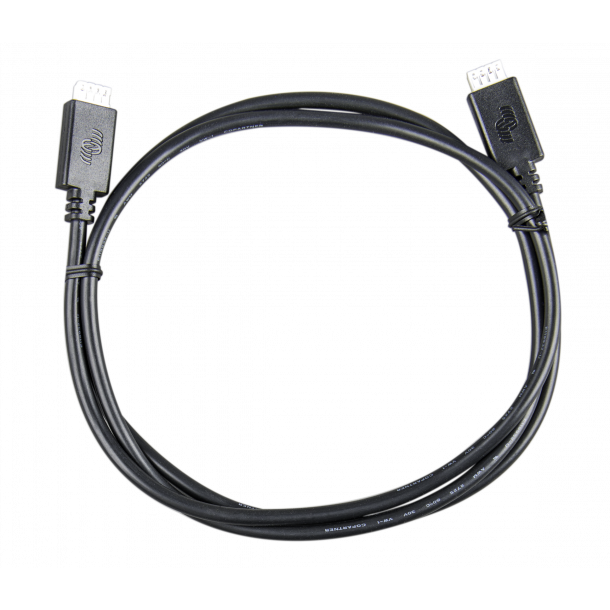VE.Direct Cable 0,9m