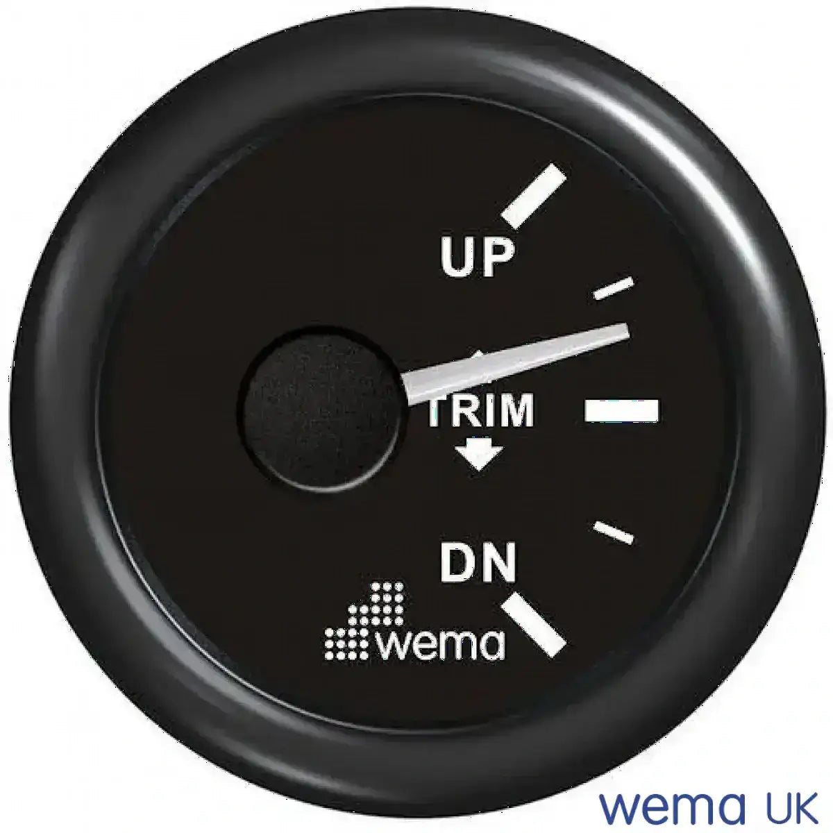 Wema Trimur Sort