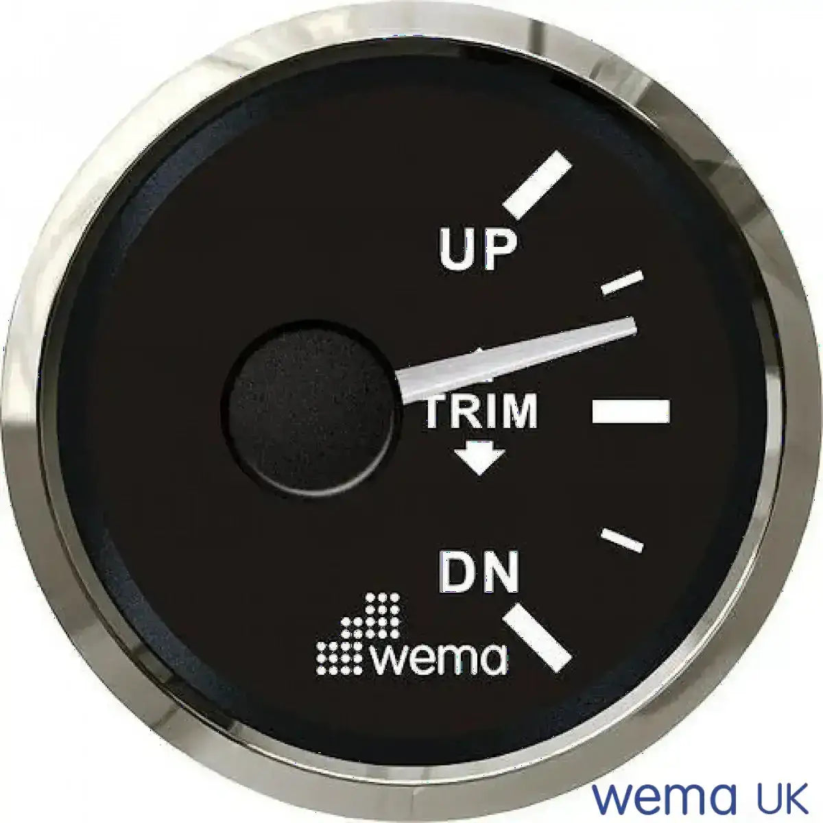 Wema Trimur Sort RF