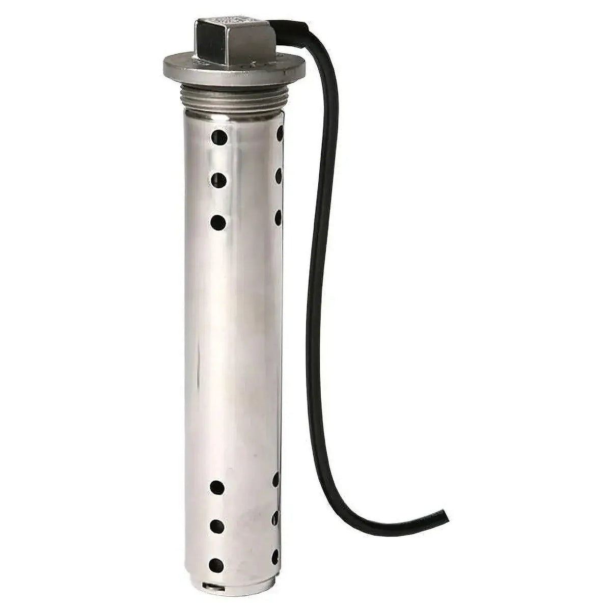 Wema S3H-410 mm septiktanksensor