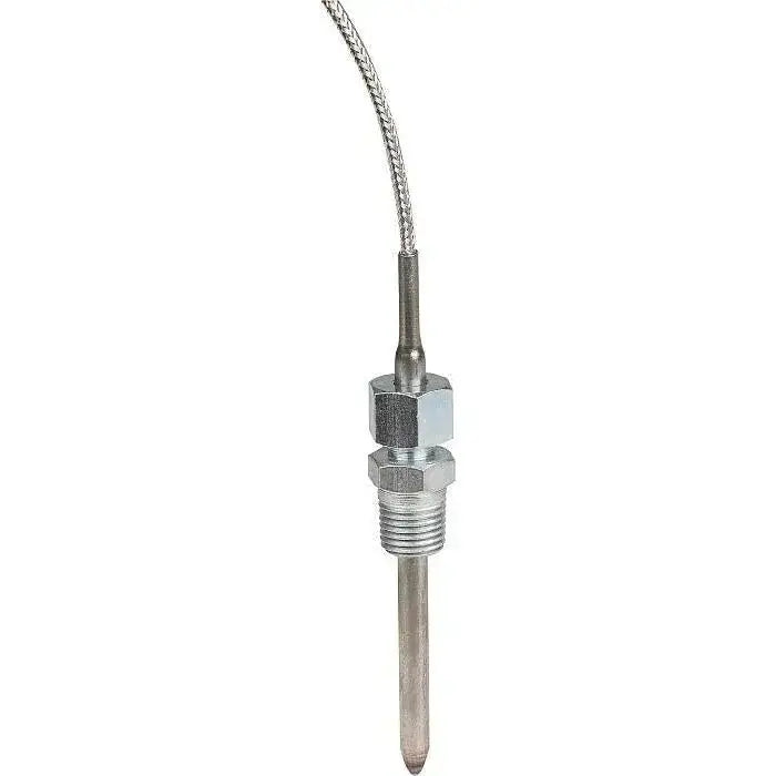 Wema Sensor for udstødningstemp.