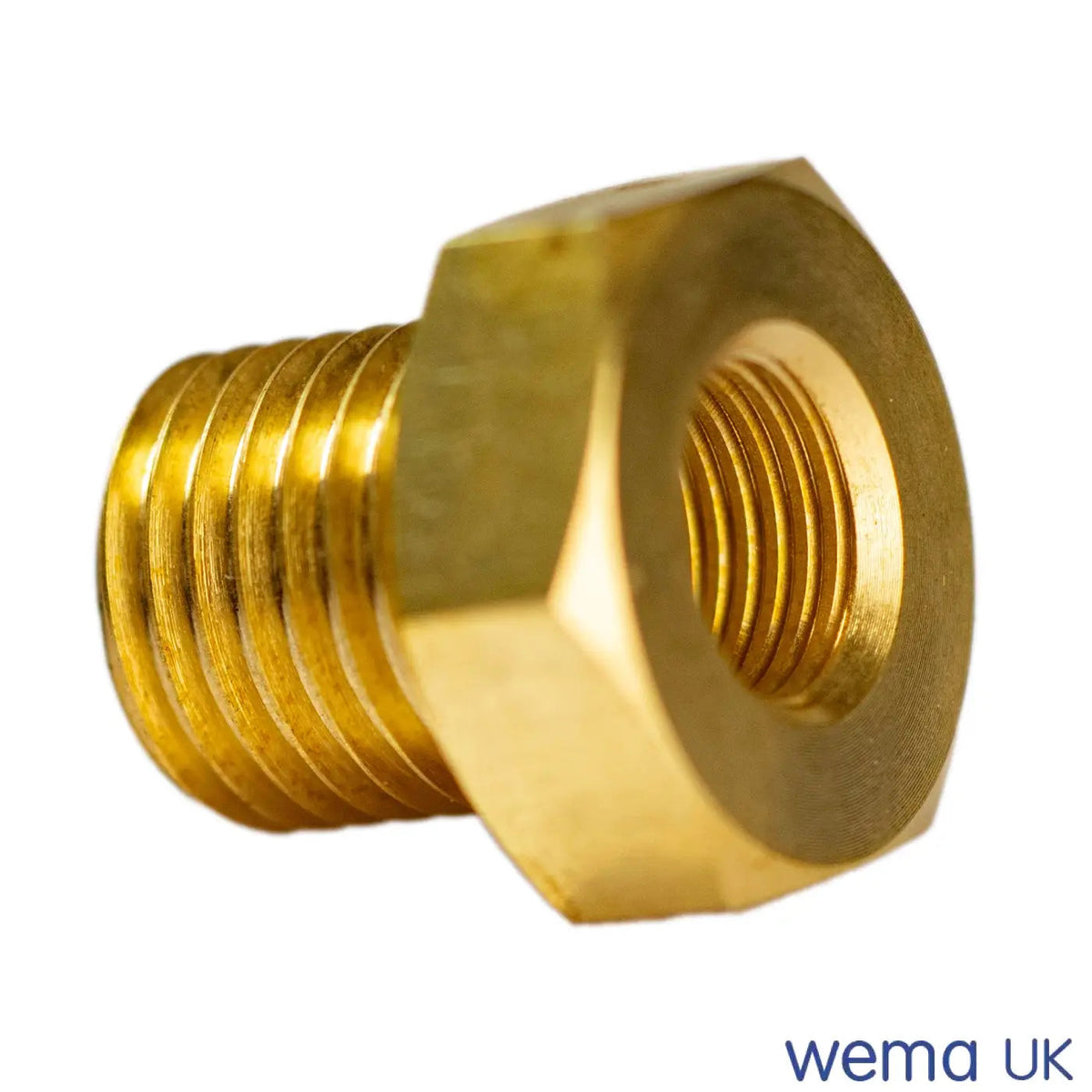 Wema Adapter M14x1,5