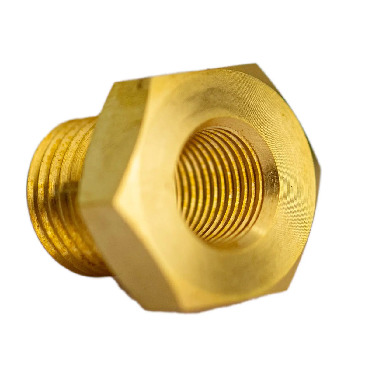 Wema Adapter M16x1,5