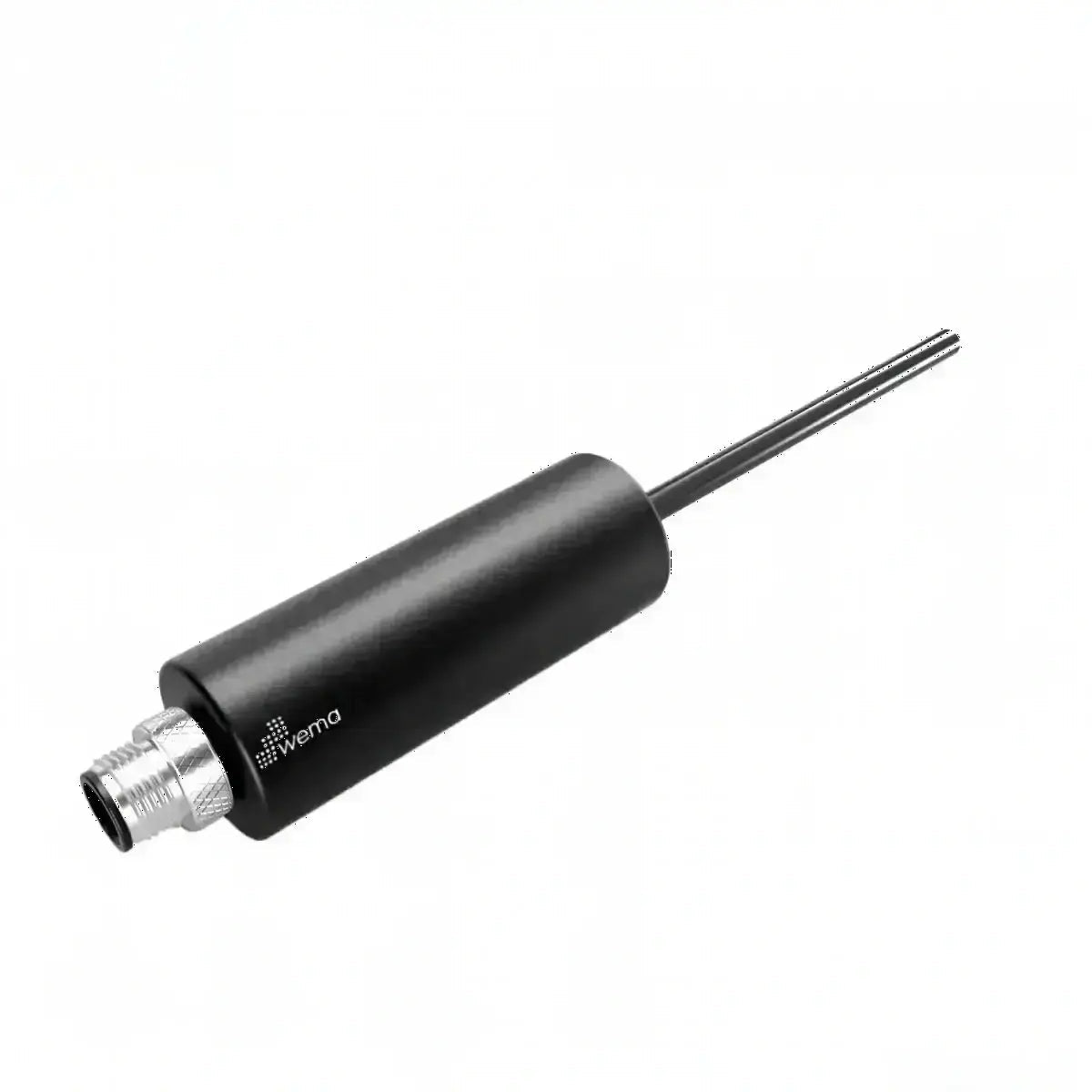 Wema ASC-A Converter 240-30 ohm til NMEA 2000