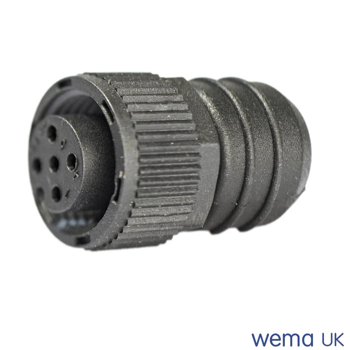 Wema NMEA 2000 hun terminator