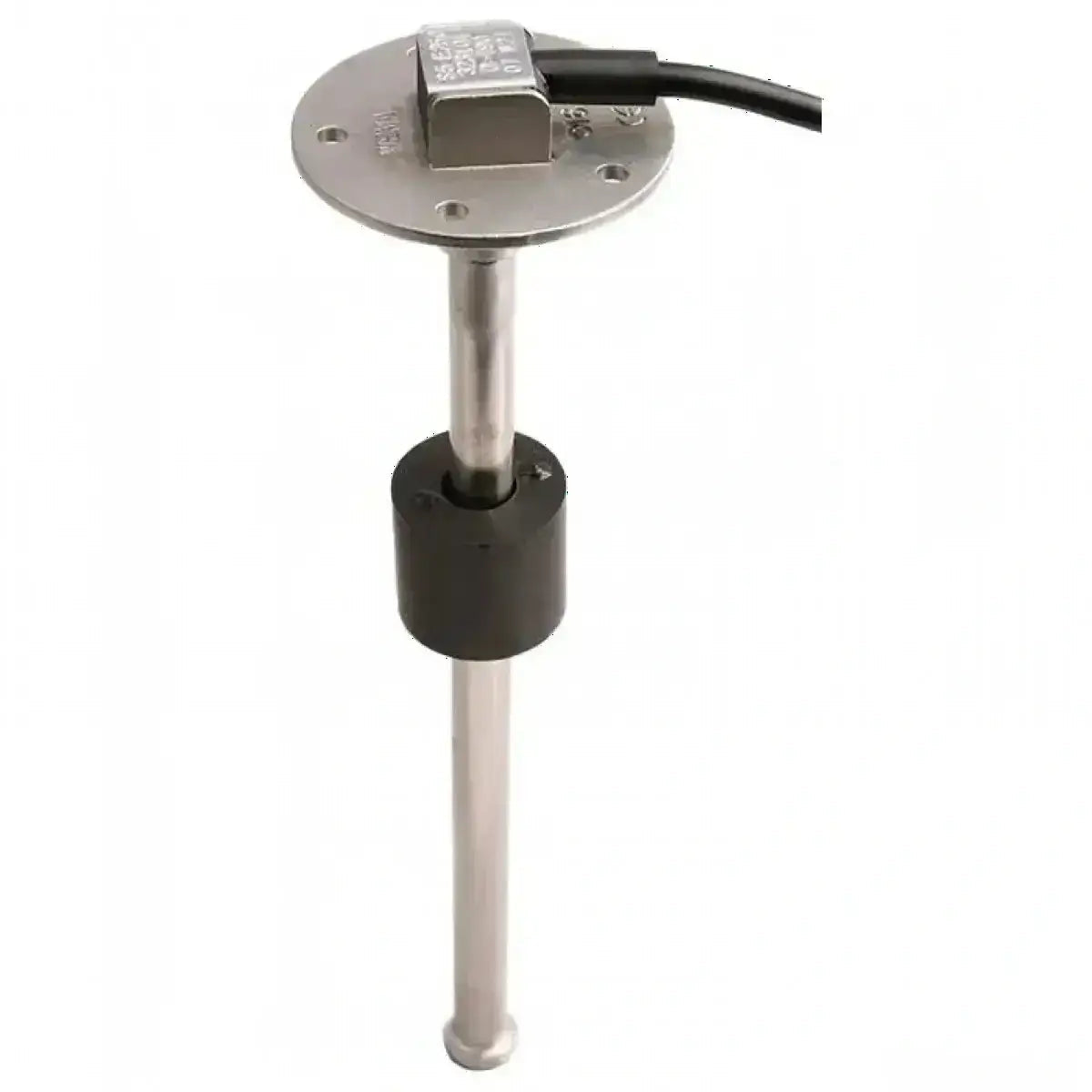 Wema 850 mm sensor S5