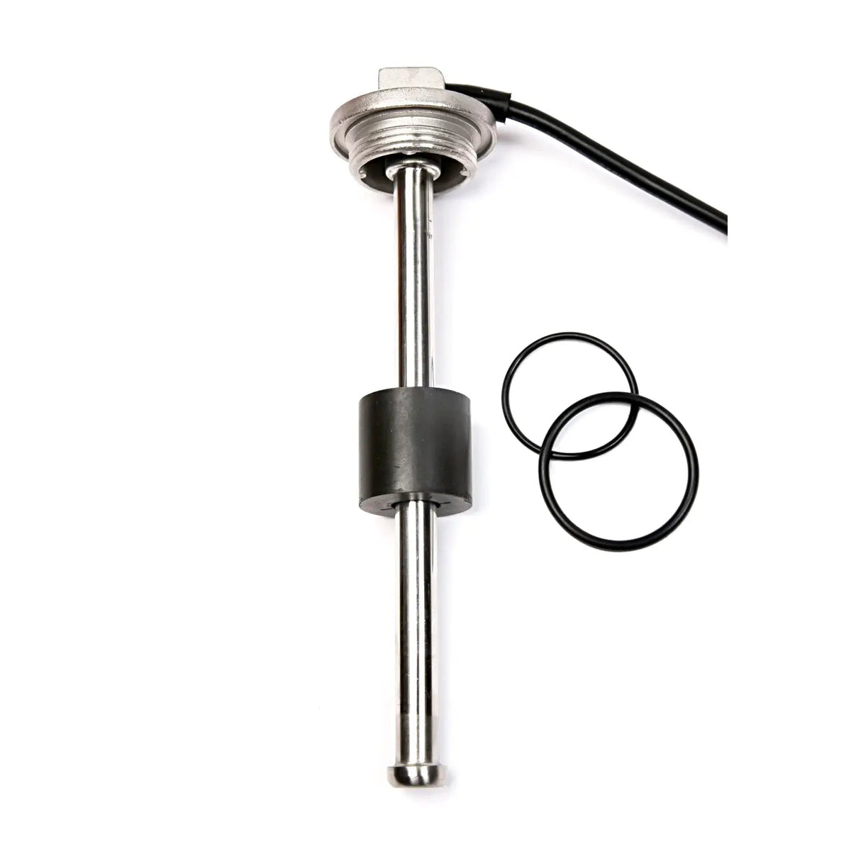 Wema 450 mm sensor S3
