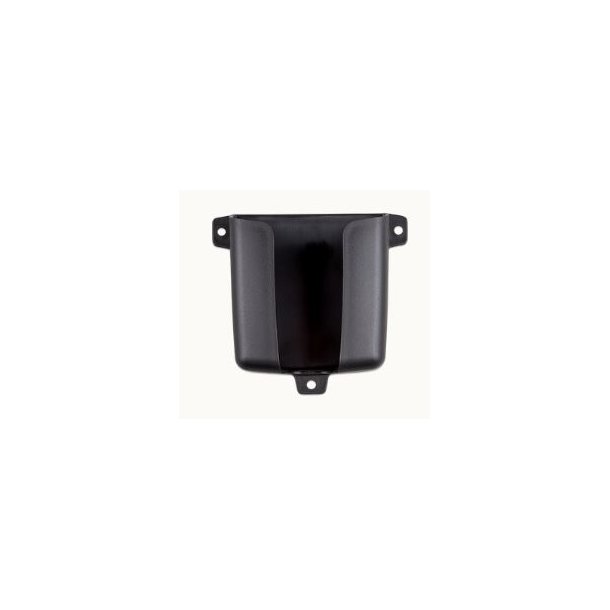 Wall Mount for Blue Smart IP65 Charger 12/25, 24/13