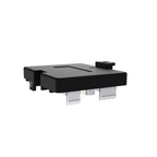 Sunster B249 smart styreprint til dieselfyr 12/24 V