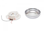 ASTERION B LED - loftslampe / med afbryder - SejlStrøm