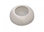 ASTERION B LED - loftslampe / uden afbryder - SejlStrøm