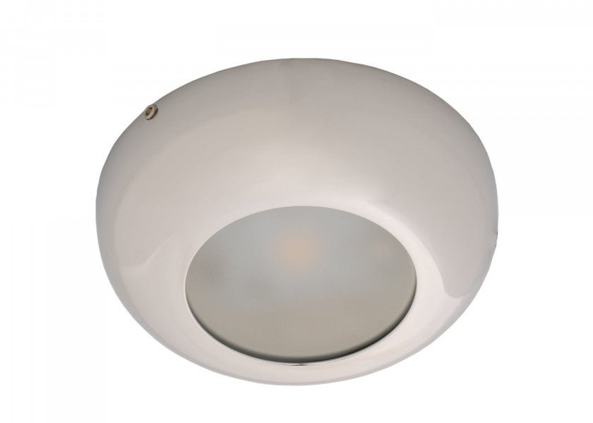 ASTERION B LED - loftslampe / uden afbryder - SejlStrøm