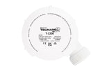 ATTWOOD TSUNAMI Mk2 1200 lænsepumpe / 24 V - SejlStrøm