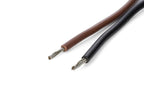 ATTWOOD TSUNAMI Mk2 1200 lænsepumpe / 24 V - SejlStrøm