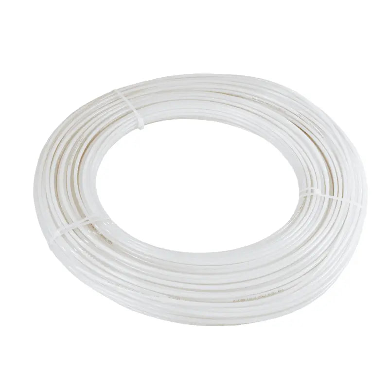 AUTOTERM Brændstofslange i nylon – Air 2D, Air 4D, Air 9D og Flow 5, Ø 5,3 × 1,65 5,5 m