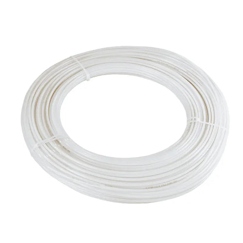 AUTOTERM Brændstofslange i nylon – Air 2D, Air 4D, Air 9D og Flow 5, Ø 5,3 × 1,65 5,5 m