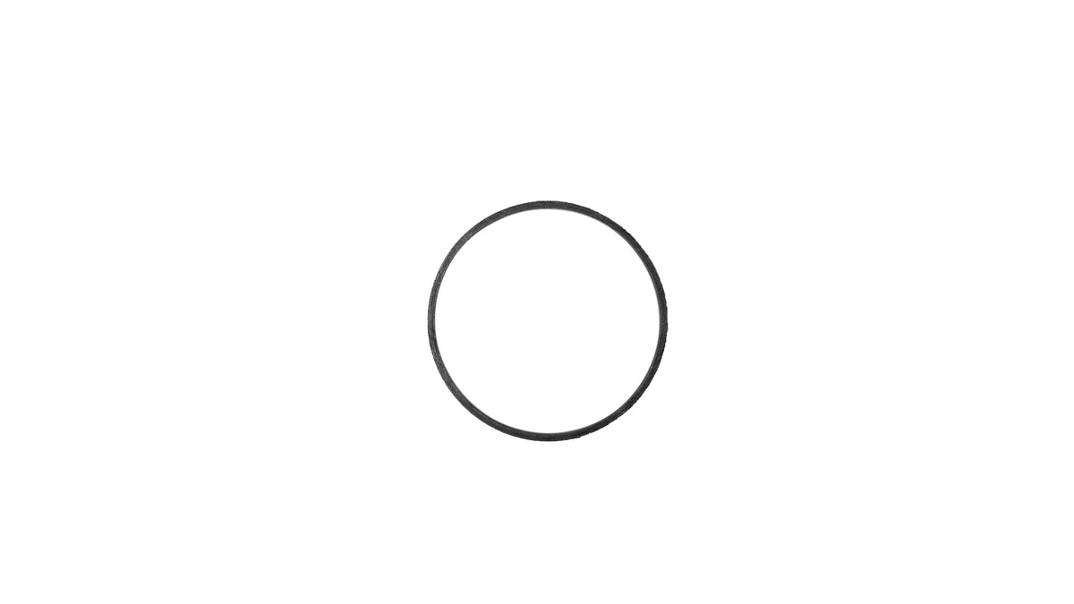 AUTOTERM Varmevekslerpakning – Air 4D
