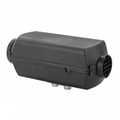 Autoterm Air 4D Bådvarmer 4 kW 24 V – Dieselvarmer til båd, camper & RV (Forudbestilles) - CamperStrøm