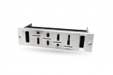 AUTOTERM AUTOTERM CHM36 thermal fan controller - CamperStrøm