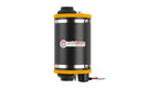 AUTOTERM combiBOIL 12 L – Professionel varmtvandsbeholder til RV, båd & off - grid systemer - SejlStrøm