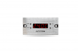 AUTOTERM FC9 fan speed controller - CamperStrøm