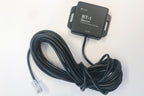 Båd Solanlæg 1600Wh – 2×200W MPPT med Bluetooth - SejlStrøm