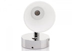 BATSYSTEM LED - læselampe LEIA LR3 USB - SejlStrøm