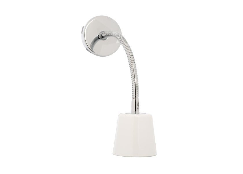 BAVARIA Chart bordlampe - SejlStrøm