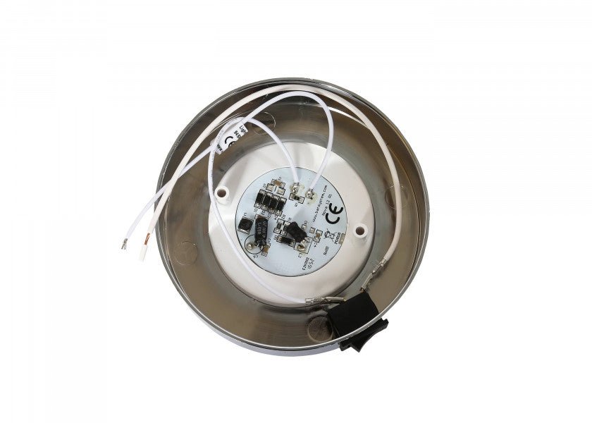 BAVARIA LED - loftslampe - SejlStrøm