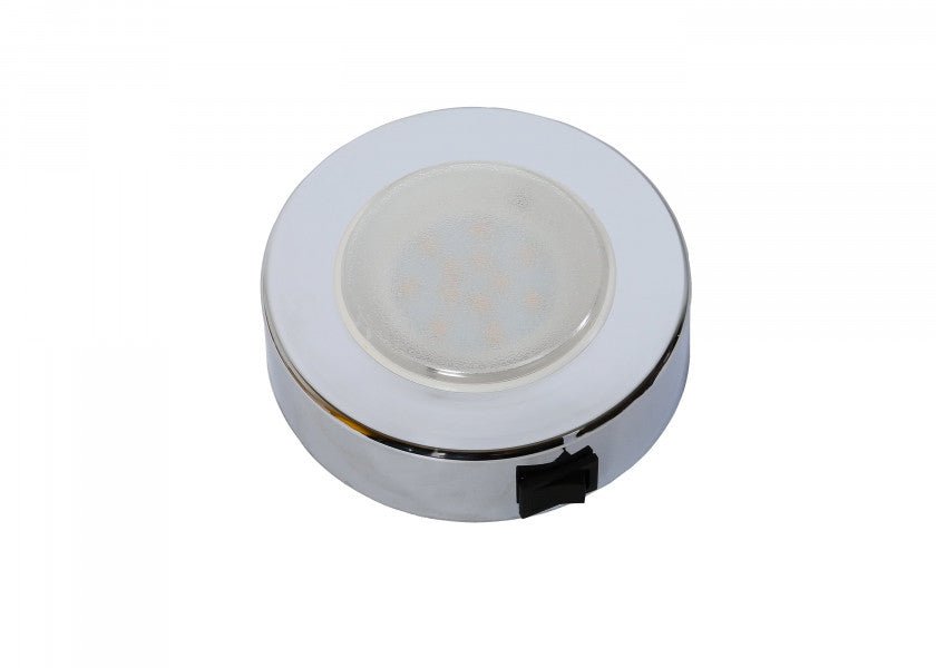 BAVARIA LED - loftslampe - SejlStrøm