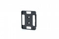 Bracket for OLED control panel - AUTOTERM - CamperStrøm