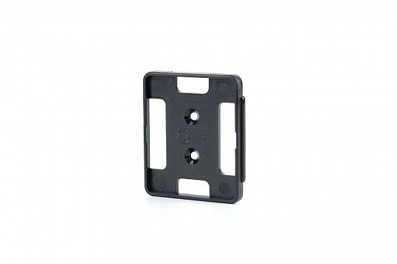 Bracket for OLED control panel - AUTOTERM - CamperStrøm