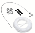 Brændstof Pickup / Standpipe Kit – Dieselvarmer - CamperStrøm