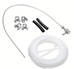 Brændstof Pickup / Standpipe Kit – Dieselvarmer - SejlStrøm